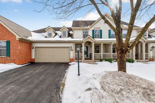 5987 Dunabbey Loop, Dublin, OH 43017
