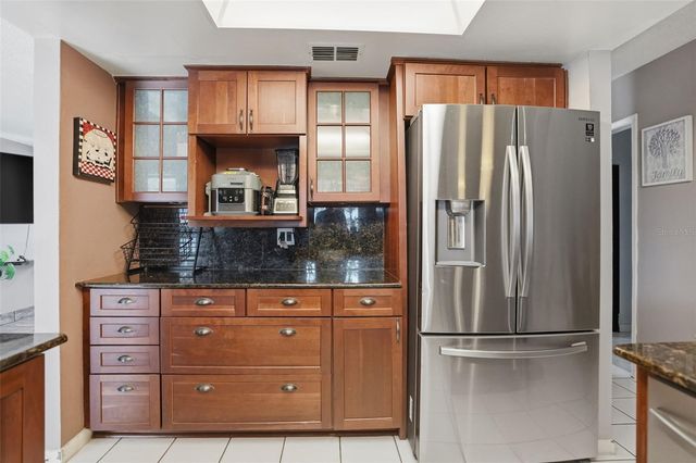 6368 HILLVIEW ROAD, Spring Hill, FL 34606