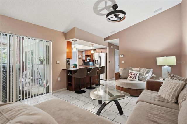 6368 HILLVIEW ROAD, Spring Hill, FL 34606