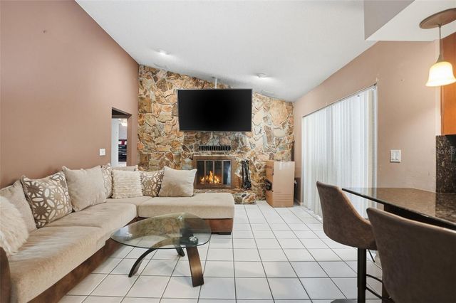 6368 HILLVIEW ROAD, Spring Hill, FL 34606