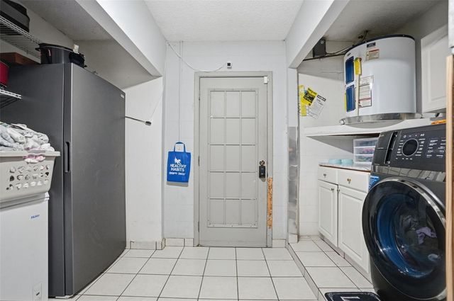 6368 HILLVIEW ROAD, Spring Hill, FL 34606