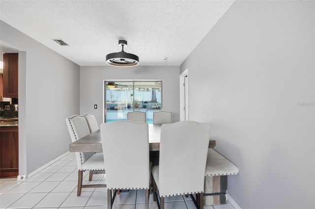 6368 HILLVIEW ROAD, Spring Hill, FL 34606