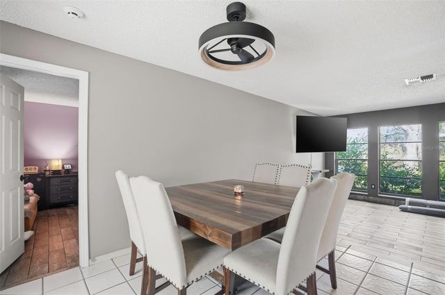 6368 HILLVIEW ROAD, Spring Hill, FL 34606