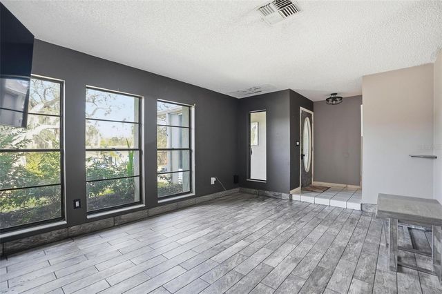 6368 HILLVIEW ROAD, Spring Hill, FL 34606