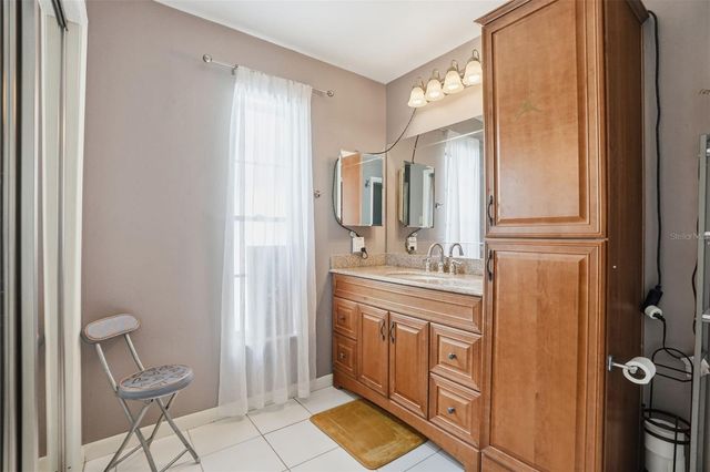 6368 HILLVIEW ROAD, Spring Hill, FL 34606