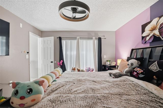 6368 HILLVIEW ROAD, Spring Hill, FL 34606