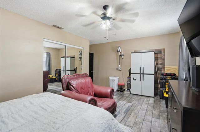 6368 HILLVIEW ROAD, Spring Hill, FL 34606