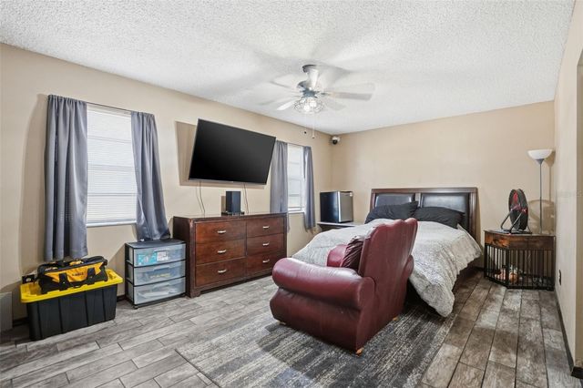 6368 HILLVIEW ROAD, Spring Hill, FL 34606