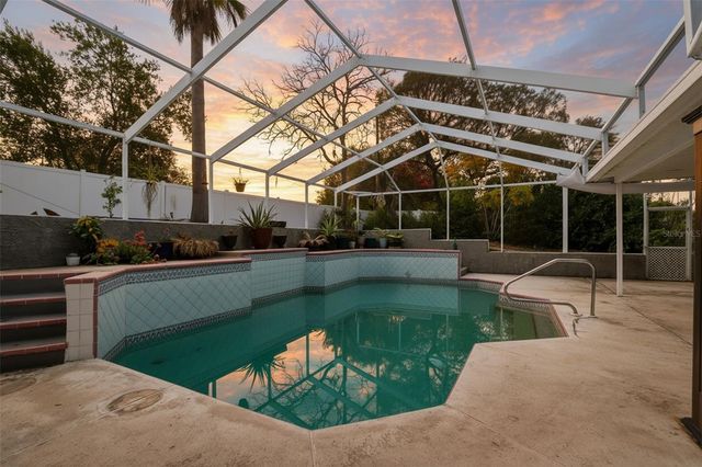 6368 HILLVIEW ROAD, Spring Hill, FL 34606