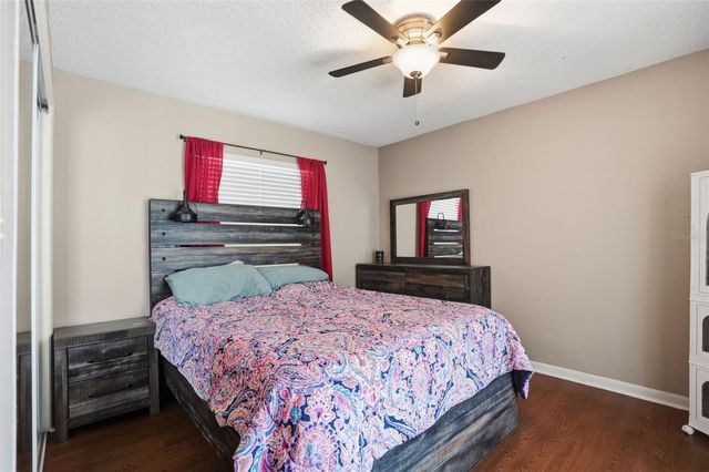 6368 HILLVIEW ROAD, Spring Hill, FL 34606