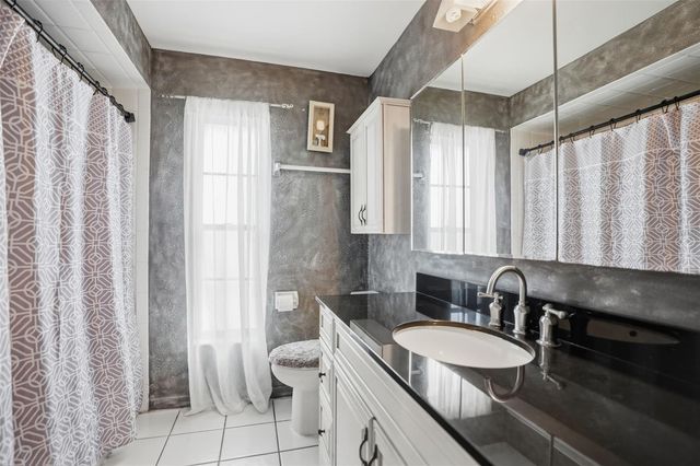 6368 HILLVIEW ROAD, Spring Hill, FL 34606