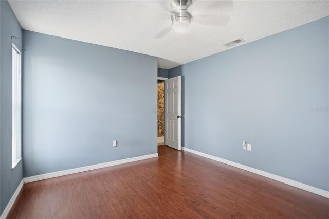 6368 HILLVIEW ROAD, Spring Hill, FL 34606