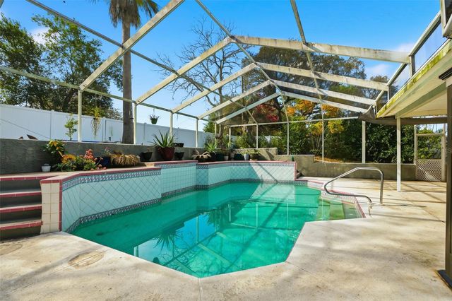 6368 HILLVIEW ROAD, Spring Hill, FL 34606