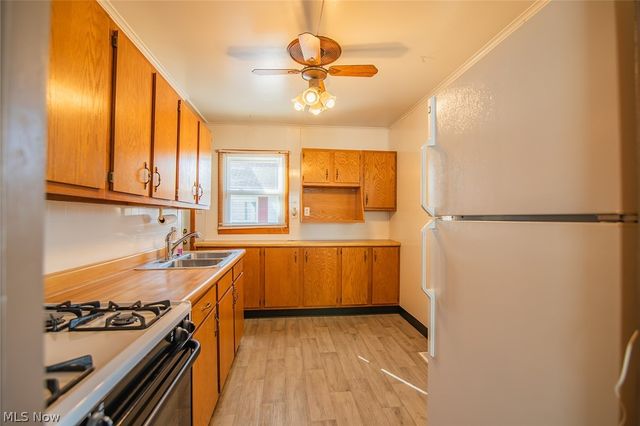 1113 38th Street, Parkersburg, WV 26104