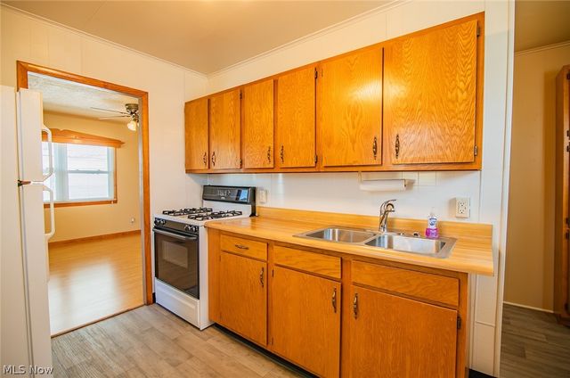 1113 38th Street, Parkersburg, WV 26104