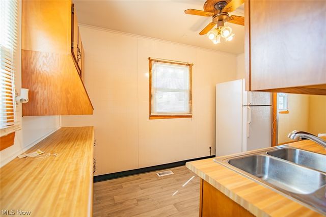 1113 38th Street, Parkersburg, WV 26104