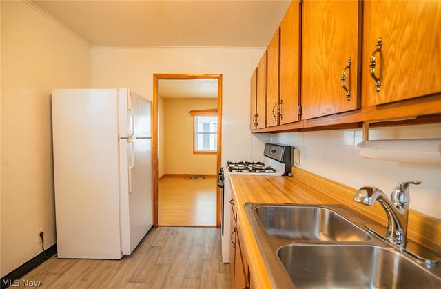 1113 38th Street, Parkersburg, WV 26104