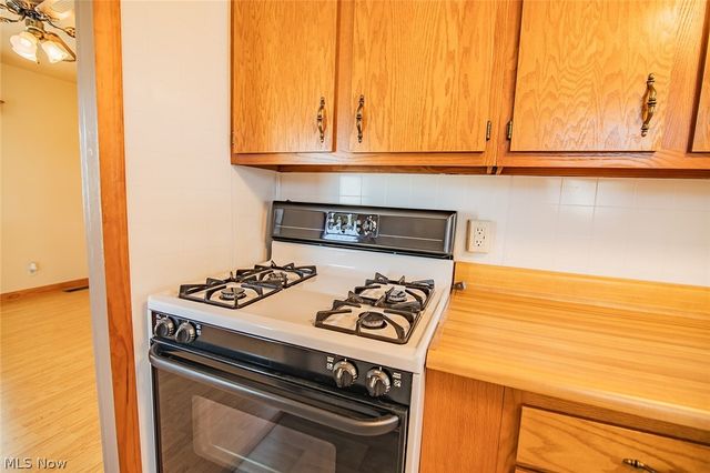 1113 38th Street, Parkersburg, WV 26104
