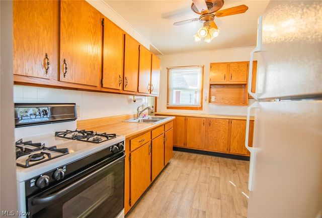 1113 38th Street, Parkersburg, WV 26104