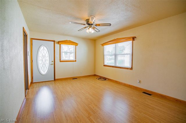 1113 38th Street, Parkersburg, WV 26104