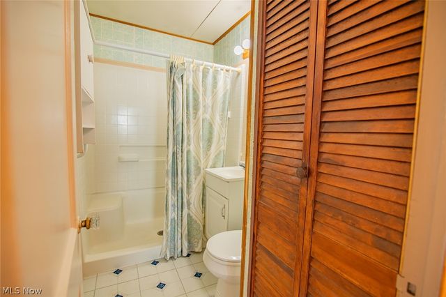 1113 38th Street, Parkersburg, WV 26104