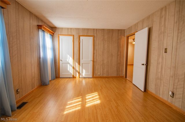 1113 38th Street, Parkersburg, WV 26104
