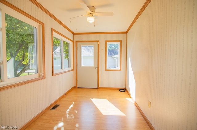 1113 38th Street, Parkersburg, WV 26104