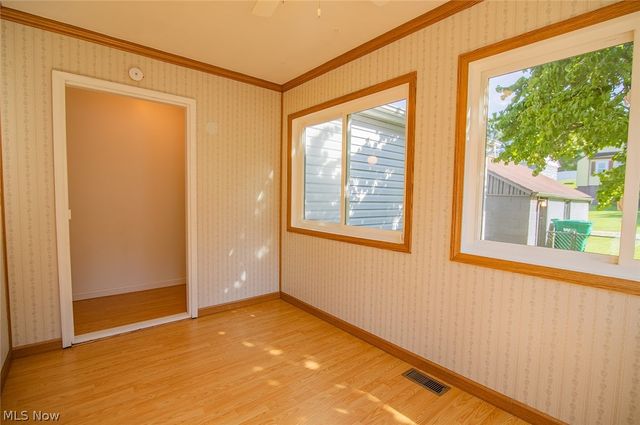 1113 38th Street, Parkersburg, WV 26104