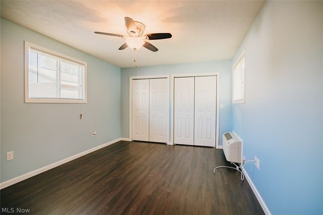 1113 38th Street, Parkersburg, WV 26104