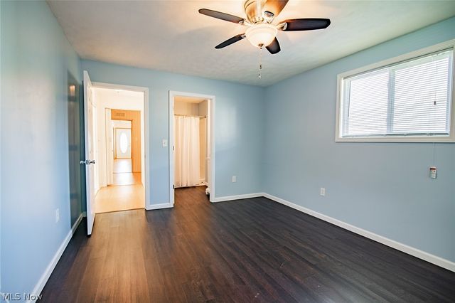1113 38th Street, Parkersburg, WV 26104
