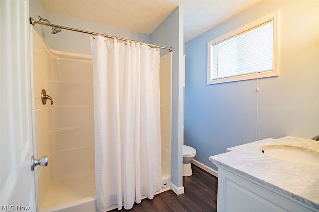 1113 38th Street, Parkersburg, WV 26104