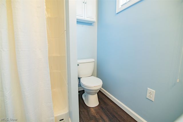1113 38th Street, Parkersburg, WV 26104