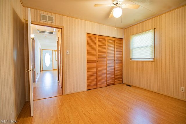 1113 38th Street, Parkersburg, WV 26104