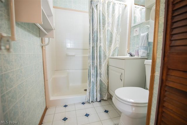 1113 38th Street, Parkersburg, WV 26104