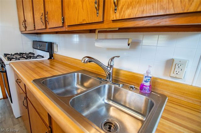 1113 38th Street, Parkersburg, WV 26104