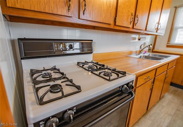 1113 38th Street, Parkersburg, WV 26104