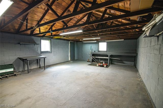 1113 38th Street, Parkersburg, WV 26104