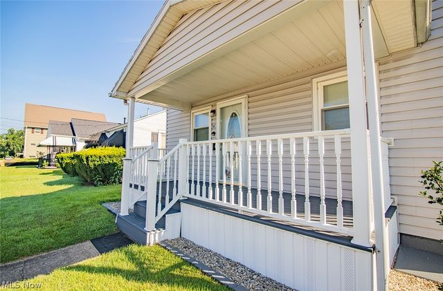 1113 38th Street, Parkersburg, WV 26104