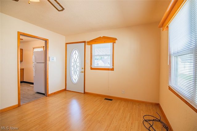 1113 38th Street, Parkersburg, WV 26104