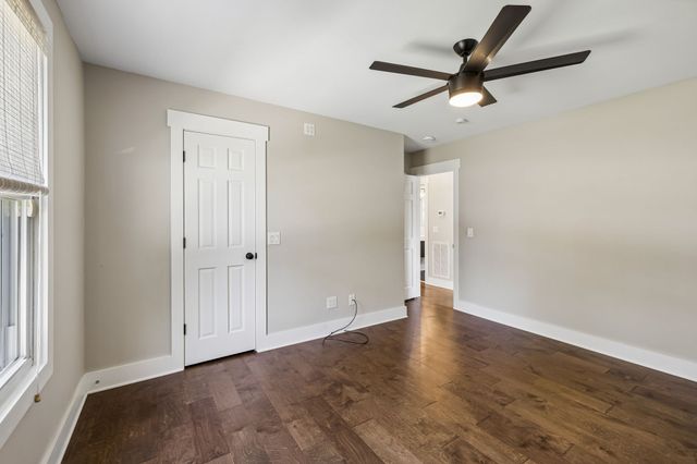 401 Bluebird Ln, Dickson, TN 37055