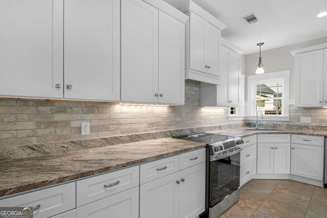 328 Windsor Road, Guyton, GA 31312