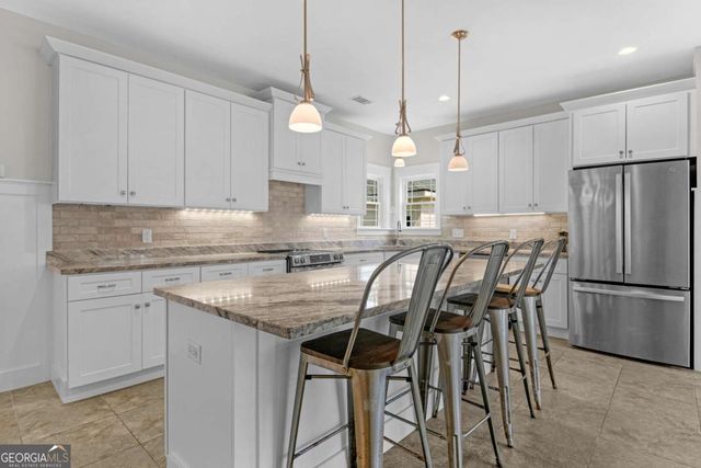 328 Windsor Road, Guyton, GA 31312