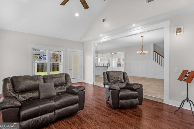 328 Windsor Road, Guyton, GA 31312