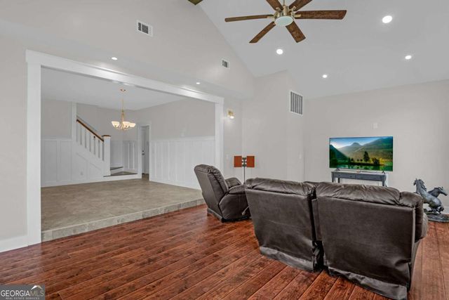 328 Windsor Road, Guyton, GA 31312