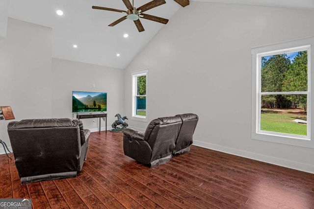 328 Windsor Road, Guyton, GA 31312