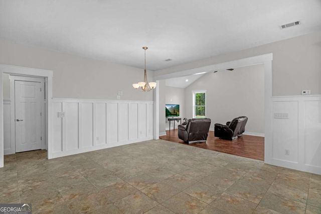 328 Windsor Road, Guyton, GA 31312