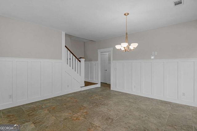 328 Windsor Road, Guyton, GA 31312