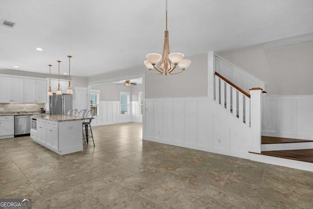 328 Windsor Road, Guyton, GA 31312