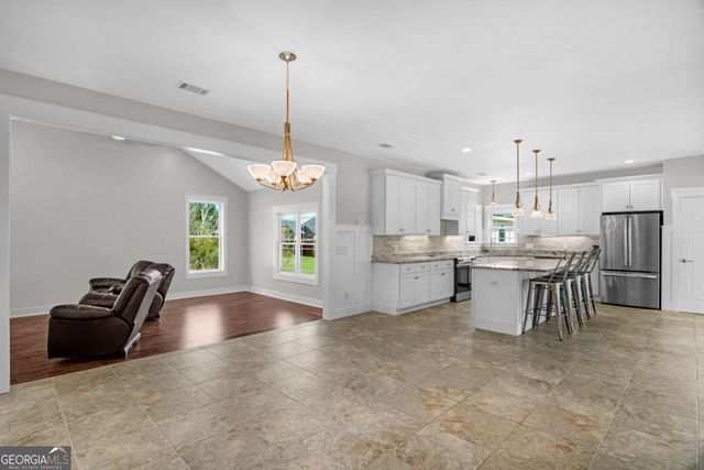 328 Windsor Road, Guyton, GA 31312