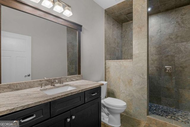 328 Windsor Road, Guyton, GA 31312